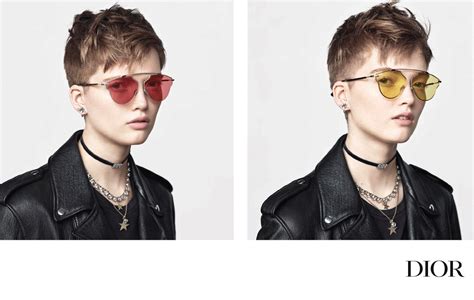 dior so real pop mirror|Dior So Real Sunglasses .